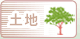 �y�n