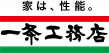 HXQn