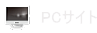 PCTCg